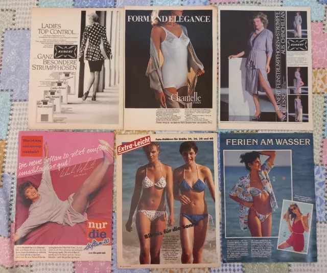 1980-Now, Clothing, Clothing, Shoes & Accessories, Advertising,  Collectibles - PicClick CA