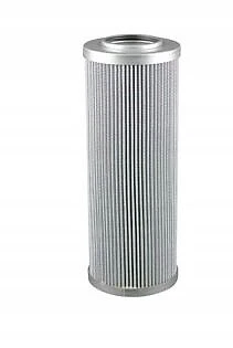 Cartuccia filtro idraulico Baldwin H9076 / #G B0AS 0104