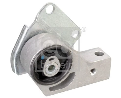 Febi Bilstein 171418 cuscinetto cambio distributore cuscinetto motore destro per Fiat 04->