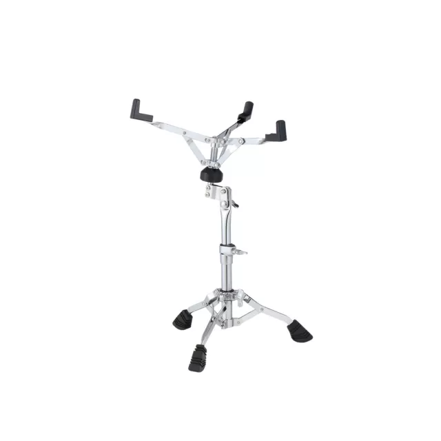 Tama HS40WN Stage Master Supporto per Rullante 12/15"