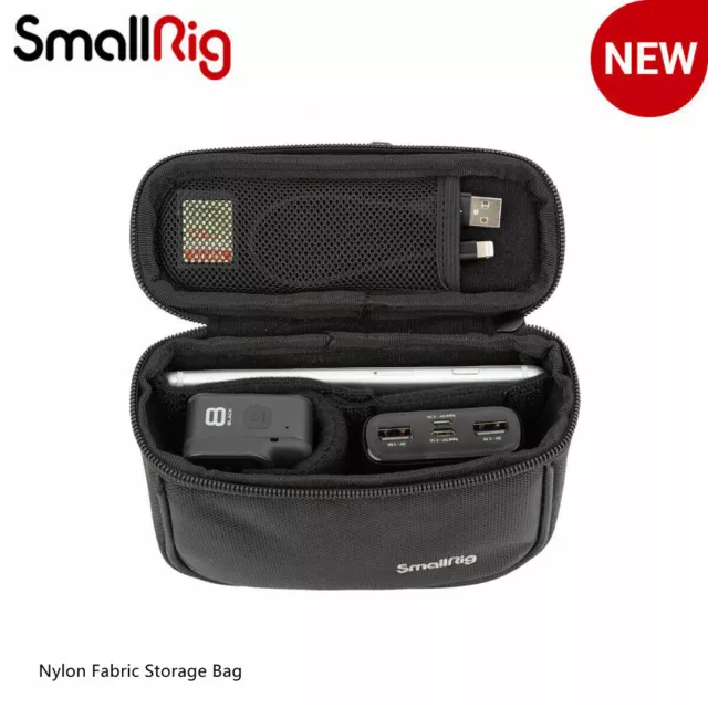 SmallRig Camera Tasche Bag Protective Carrying Case 3704