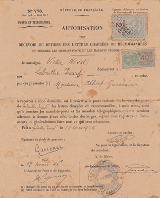 rapide 6 lettres