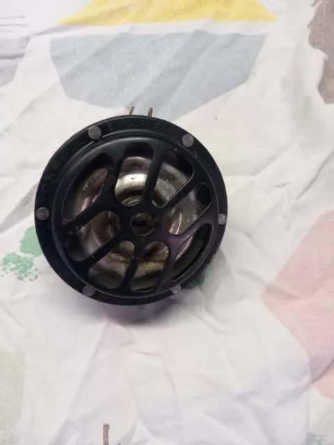 Moto morini kanguro camel klacson tromba 6 volt