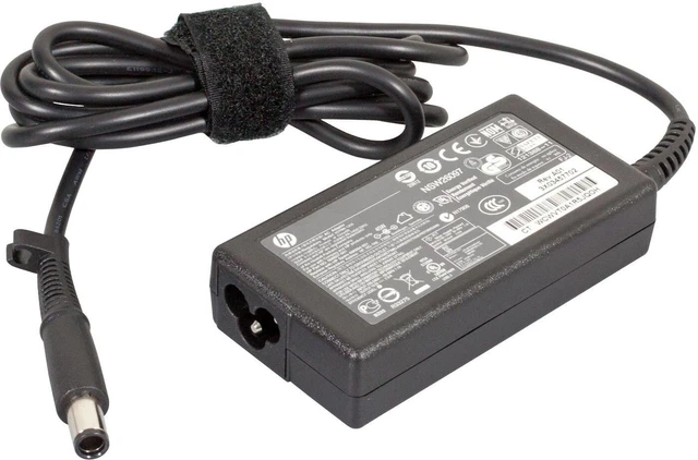 Presa Di Alimentazione DC Per HP Probook 430 G8 / 630 G8 - Connettore Jack Ricambio M21154-001 - Foto 4
