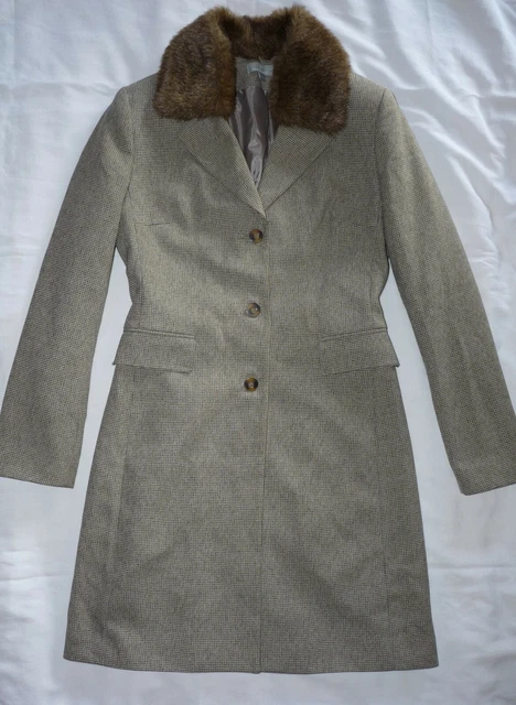 Doudoune femme deals naf naf