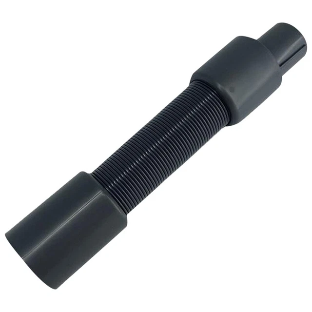 Tubo Inferiore Di Ricambio Per Aspirapolvere Kenmore DU3018 &ndash; Codice 561015106