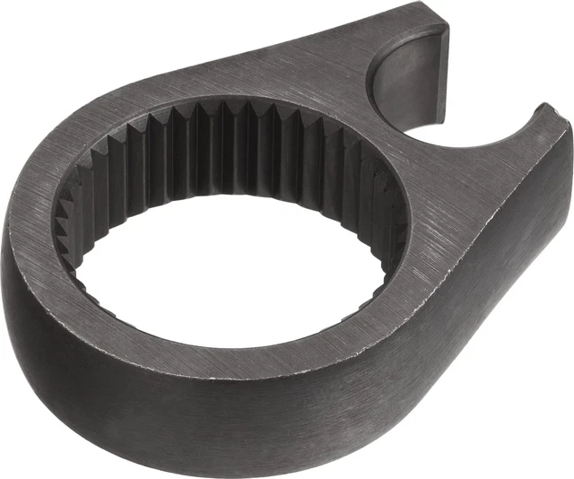 Forcella Hazet 9022SR-01