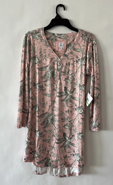 Echo sleepwear outlet