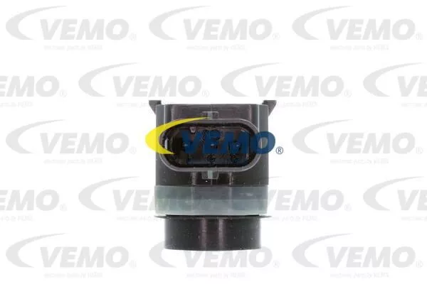 VEMO V24-72-0161 Sensor, Raddrehzahl für ALFA ROMEO FIAT LANCIA