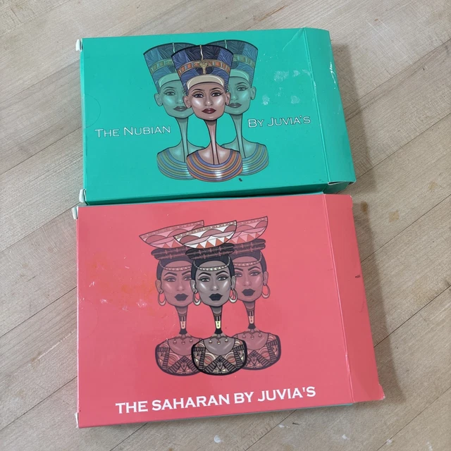 Targa Da Parete Greenman ~ Uomo Verde Priore Di Malvern ~ Giardino O - Foto 6