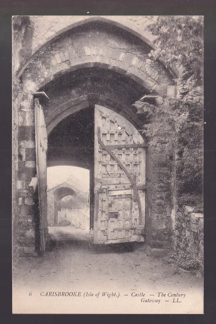 Carte Postale Ancienne Arcadie Grèce – Leonidio, Vers 1910, Non Postée