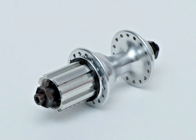 Dérailleur Avant Campagnolo Mirage CT - 9 Vitesses - Pince 34,9 Mm - FD6-MI2C5CT - Neuf