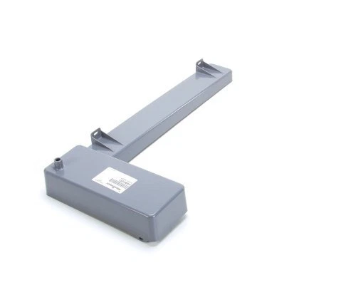 Manitowoc Ice 40001251 Water Trough