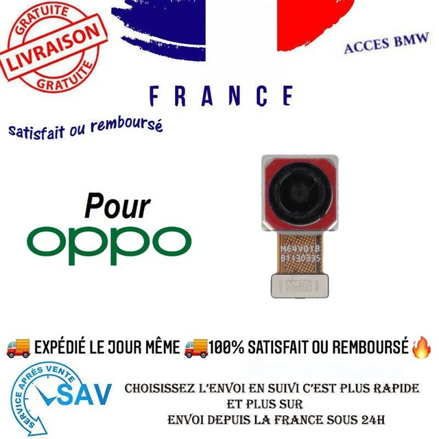 Garde Boue Avant - Sym Husky 125 (1999 - 2005) • EUR 120,78 Garde Boue Avant - Sym Husky 125 (1999 - 2005) • EUR 120,78
