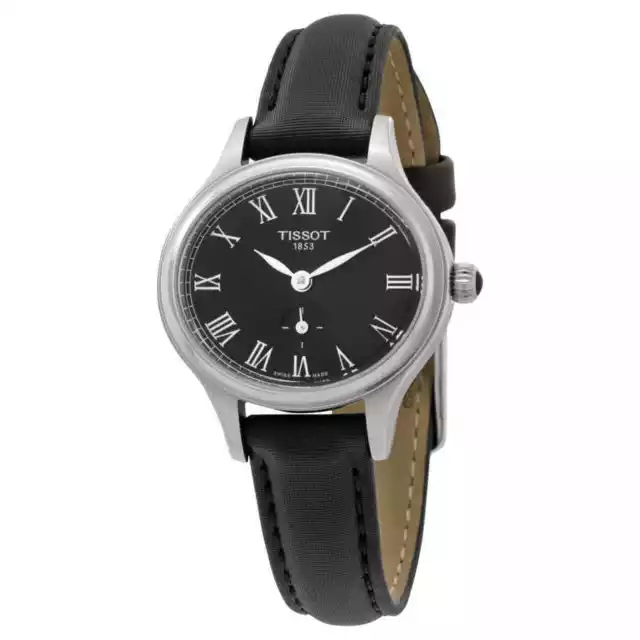 T0073091105300 best sale