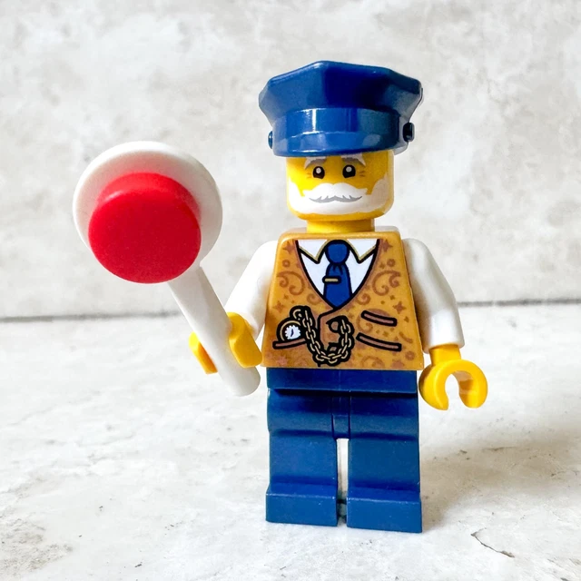 Supreme Bandana Football Jersey “Blue” Minifigures, Jeux de construction, Jouets et jeux - PicClick FR