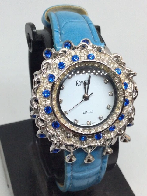 POLO ラルフローレン　19.5cm Wristwatches, Watches, Watches, Parts & Accessories