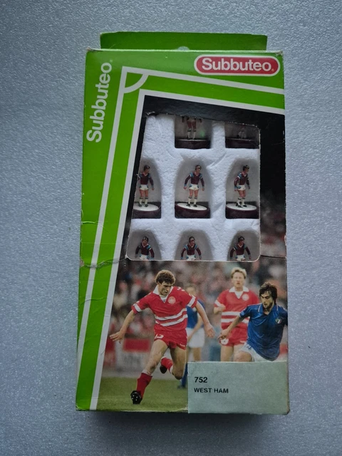 SUBBUTEO LW LIGHTWEIGHT Manchester Utd 2nd REF 771 (VERSION A) £15.99 - UK