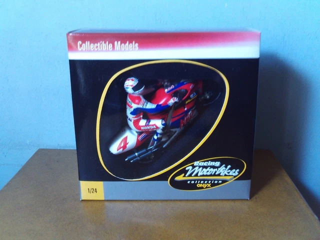 Contemporary Manufacture, Motorcycles & ATVs, Diecast & Vehicles