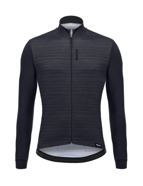 Santini Classe L/S Jersey