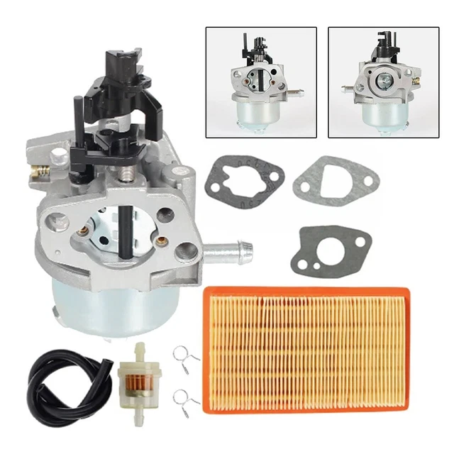 CARBURATORE AD ALTE prestazioni per Cub Cadet SC500 SC500HW SC100HW