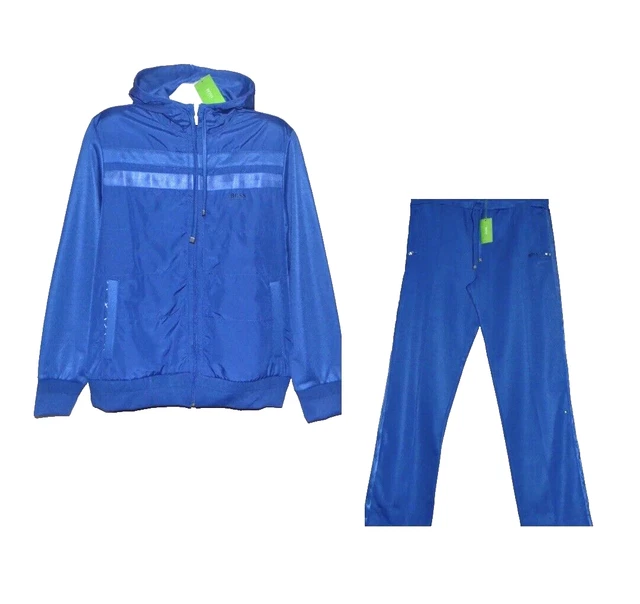 Tracksuits & Sets, Activewear, Men's Clothing, Men, Clothes