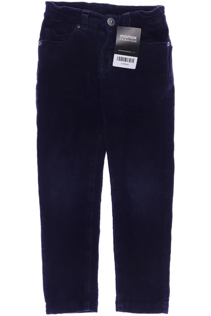 Pantaloni di tessuto Tom Joule ragazzi pantaloni pantaloni taglia EU 110 elastan, cotone... #su94wgo