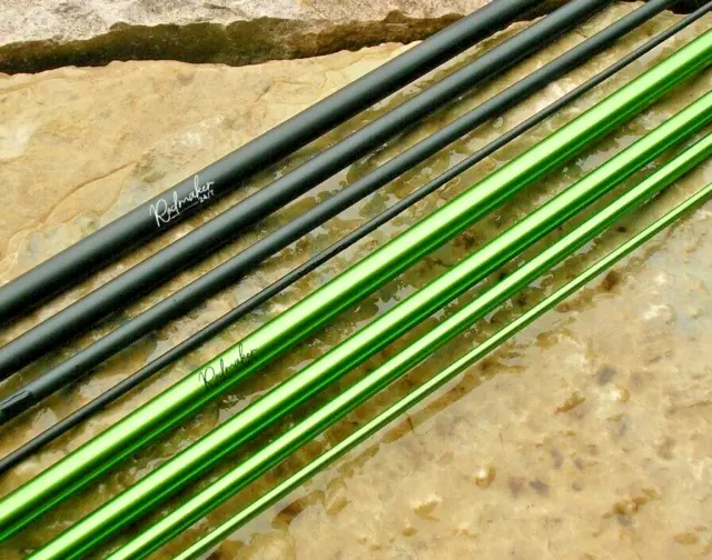 0 Wt Fly Rod Blank FOR SALE! - PicClick