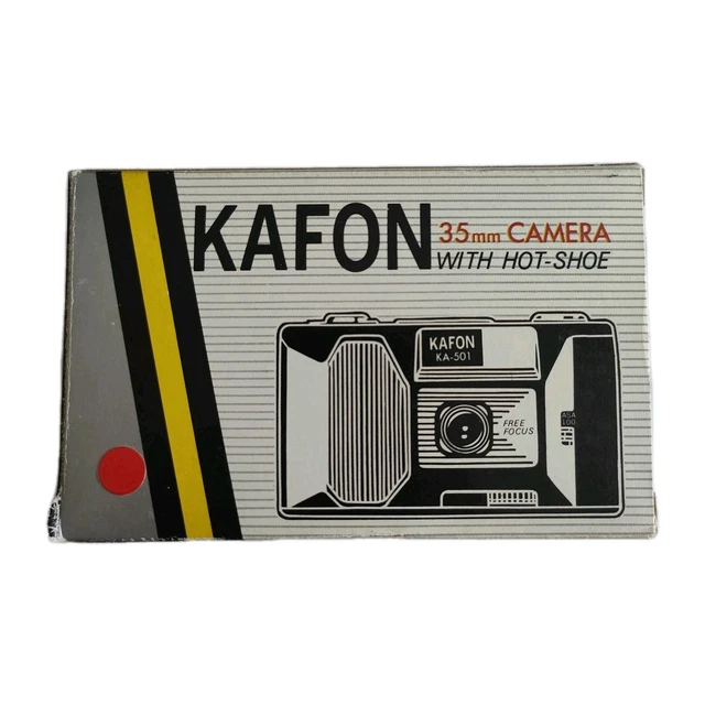 Rollfilmkameras, Alte Kameras, Photographica, Foto & Camcorder