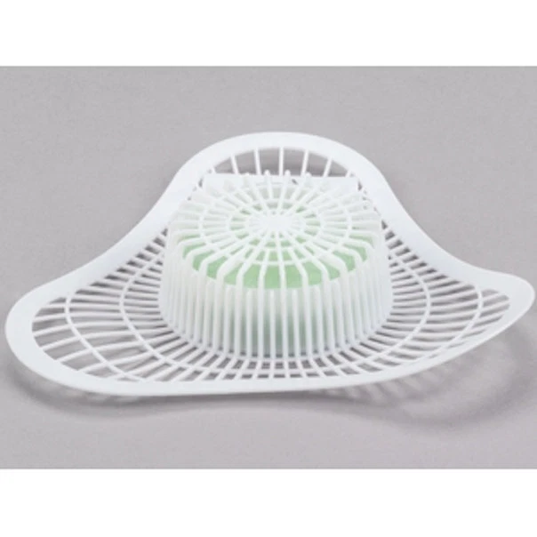 Lincoln Products Urinal  Screen 12 Pack - LPP111072PK -NEW