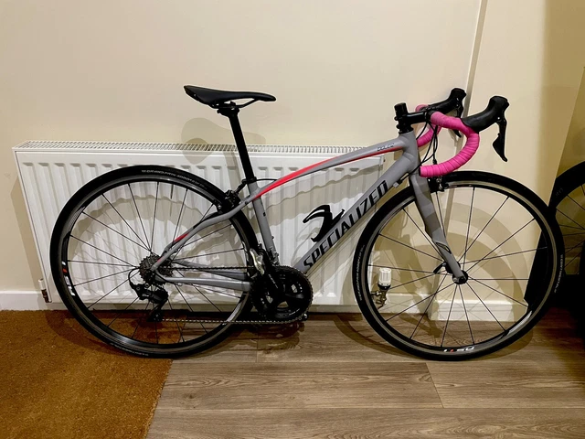 Dolce top specialized 2019