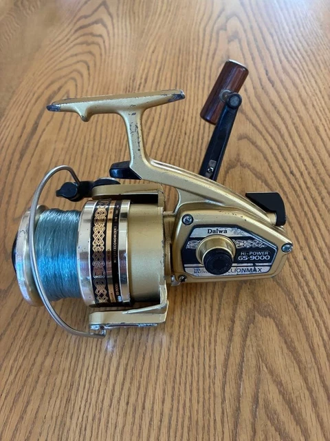 best fly rod for creek fishing Limit 5 Weight / Medium Fast Action Rod Length:6'10