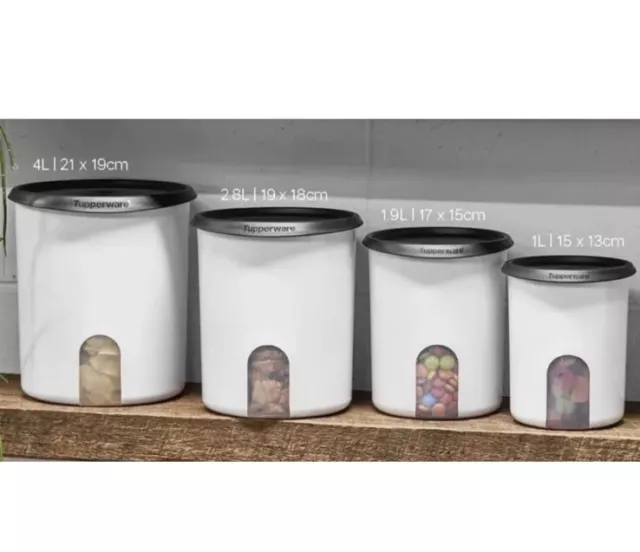 https://www.picclickimg.com/wScAAOSwGDNle-FM/tupperware-One-Touch-Set-of-4-Stacking-Canisters.webp
