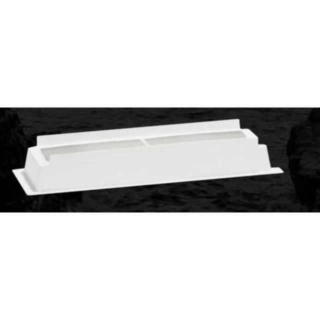 Dometic RV 3311236.000 Kit Ref Roof Vent Polar Wht