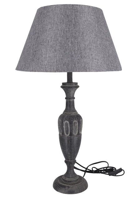 10 Mm I Do Love Hearts En Bois Style Shabby Chic Craft