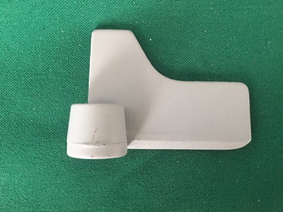 breadman model tr441