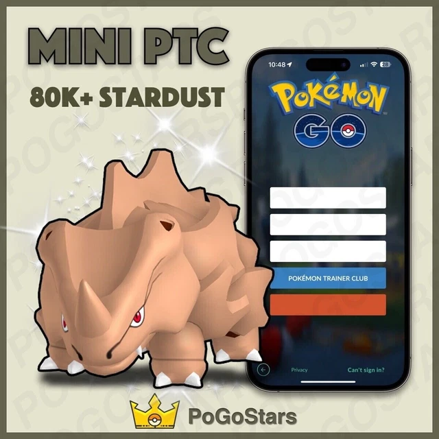 Pokémon GO - | Noticias Y Guías De Videojuegos - Foto 7