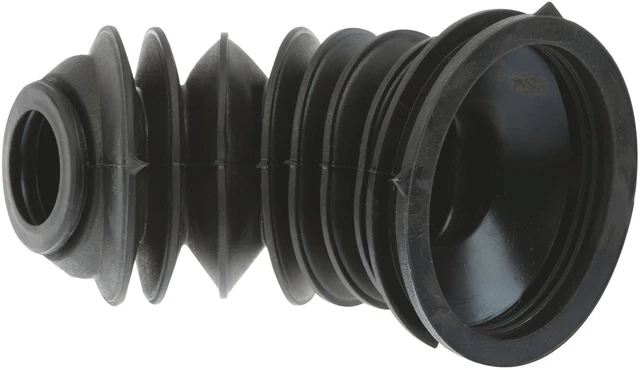 Contenitore Detersivo Originale BOSCH, SIEMENS, NEFF 00361158 - Foto 9