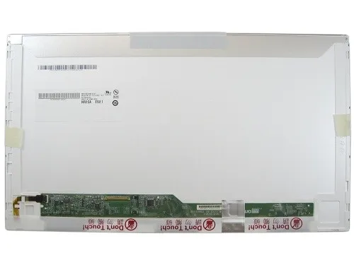 NEW Compaq Presario CQ58 / CQ58-BF9WM LED WXGA HD Laptop LCD Screen