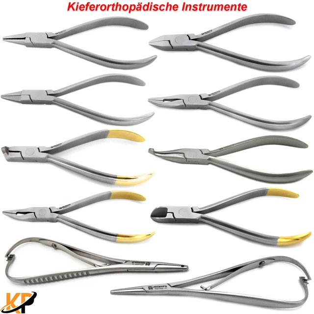 Weingart Zange - -Shop für Kieferorthopäden, Zahnärzte und Kliniken Weingart Zange - -Shop für Kieferorthopäden, Zahnärzte und Kliniken