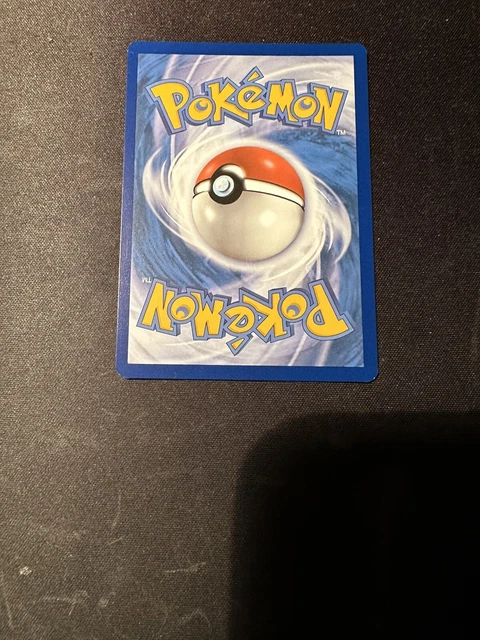 Carte Pokémon - Salarsen GG09/GG70 - EB12.5 Zénith Suprême - Neuf FR Ultra Rare 2