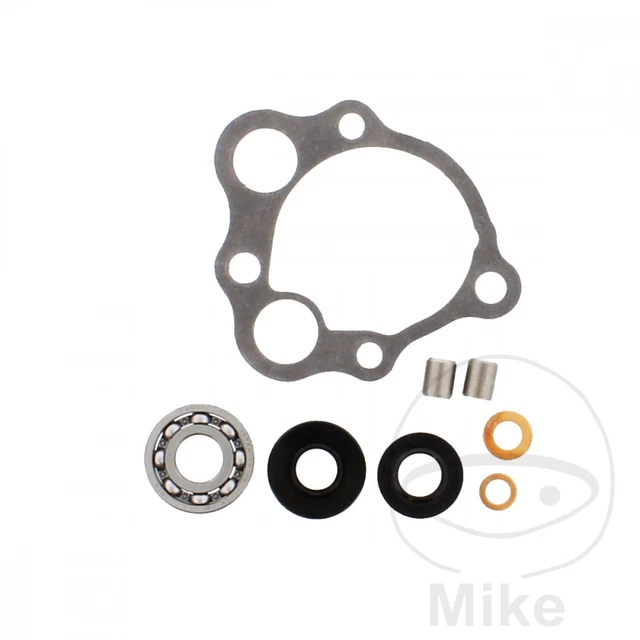 Kit riparazione pompa acqua Athena P400210348250