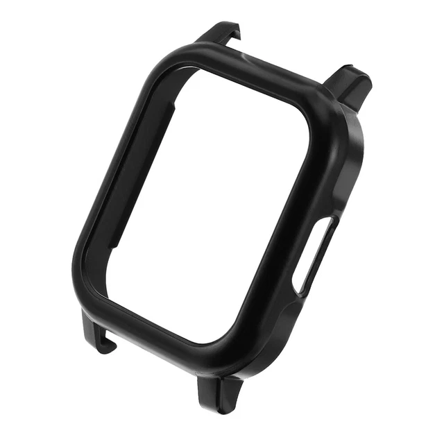 Birthday Gift Supply Watch Bezel Ring Protective Case Watch Protector Detector