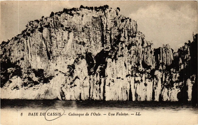 Bois-de-Cise - 80 bois de cise - l'escalier