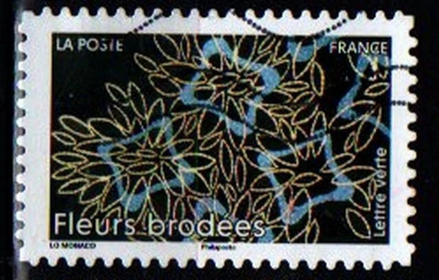 526707_3