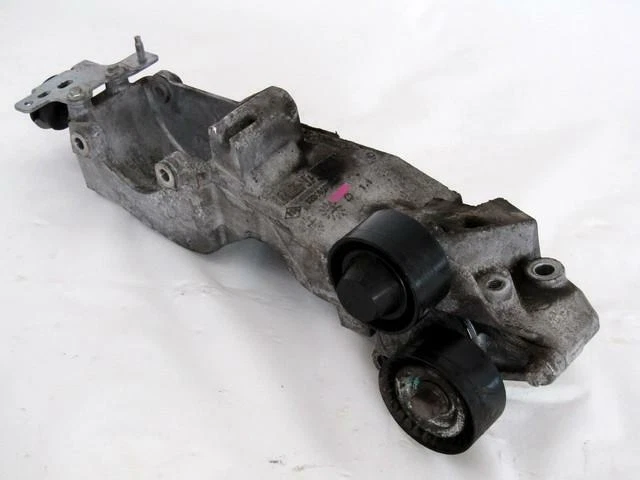 8200527320 Support Poulie Tendeur RENAULT Koleos 2.0 D 110KW 5P 4X4 6M