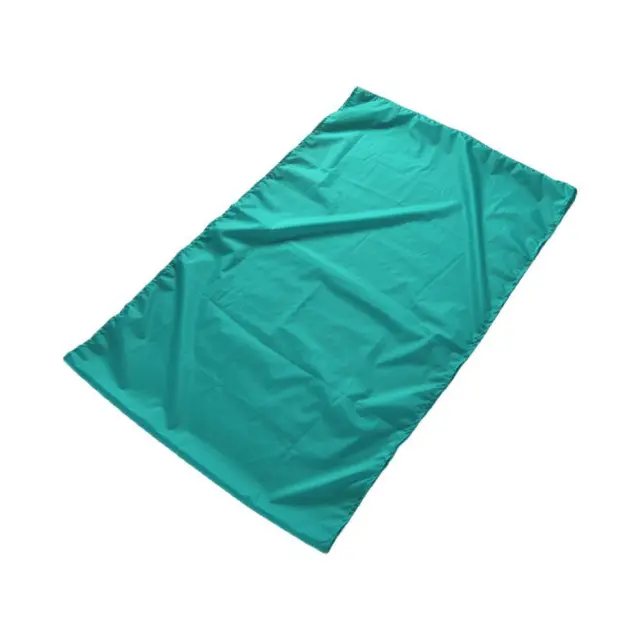 Transferencia perfecta de pacientes - cama de movilidad para ancianos con sábana deslizante - compra ahora