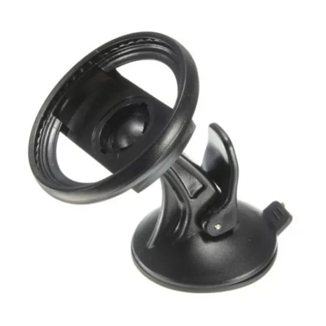 360° Rotation Mount Universal Car Windshield Suction Stand for ONE 125