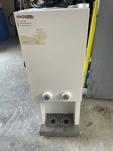 milk chiller/Fridge milk chiller/Fridge