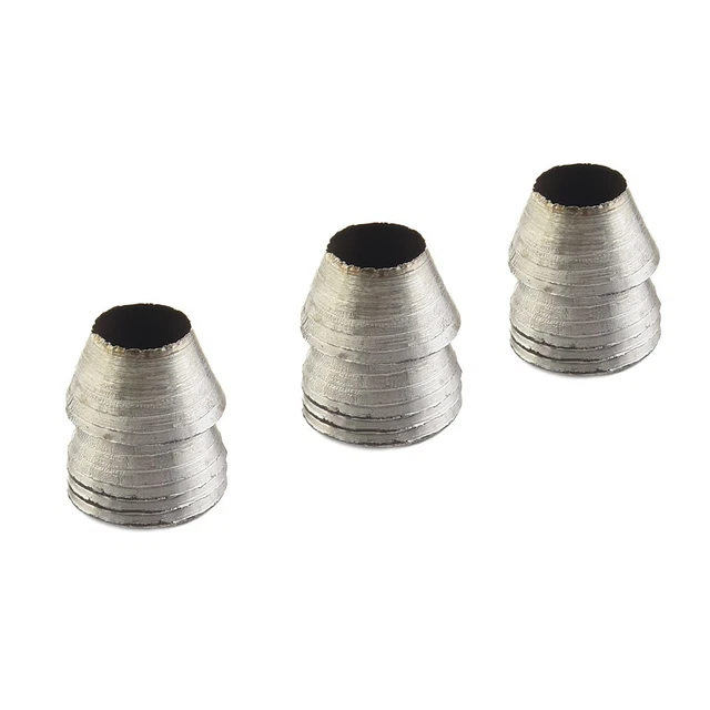 Prevent outil desserrage avec poignée de marteau en acier rond 11 mm coin paque